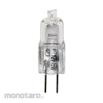 Cole Parmer Replacement Top Bulb