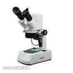 Cole Parmer Stereo Camera Microscope Magnification CMOS Camera