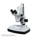 Cole Parmer Stereozoom Microscope Built-In Digital Camera