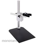DINOLITE Basic Stand RK06