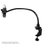 Dino-Lite Microscope Stand Holder Clamp