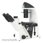 Drawell Microscope Inverted Biological Metallurgical