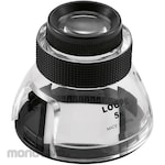 ENGINEER Inspection loupe (4.5 times)
