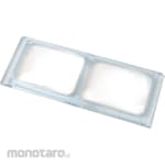 ENGINEER Spare Lens for Head Loupe