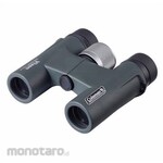 ESCO Binoculars EA757AG Series