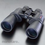 ESCO Day / night binoculars [7x]