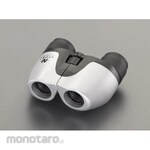ESCO x 7-21 / 25mm Binoculars (zoom)