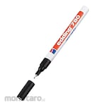 Edding Marker pen