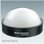 Eschenbach Desktop Magnifier 1.8x