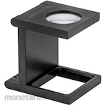 Eschenbach Economic Linen Tester