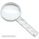 Eschenbach Economy Magnifying Glass