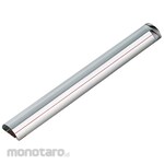 Eschenbach Long bar loupe 250mm 1. 8x red line