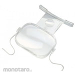 Eschenbach Neck loupe maxy plus