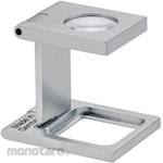 Eschenbach Precision Linen Tester