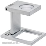 Eschenbach Precision Linen Tester