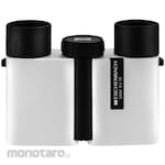 Eschenbach Vision 6x
