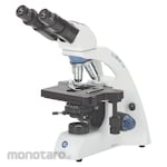 Euromex Binocular Microscope