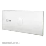 Euromex Calibration Scale