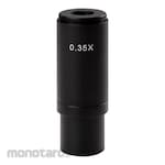 Euromex Camera Adaptor