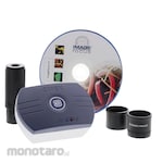 Euromex Digital Camera CMEX-5