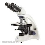 Euromex Microscope Binoculer Biological