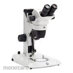 Euromex Microscope Binoculer Stereo Nexius Zoom