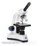 Euromex Monocular Microscope with Achromatic
