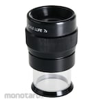 Euromex PEAK Measuring Magnifier