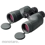 Fujifilm Binoculars 7 × 50 MTR-SX