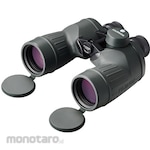 Fujifilm Binoculars 7 × 50 MTRC-SX