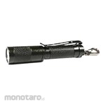 GLANZ Microscope Supply