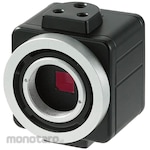 HOZAN (HOZAN TOOL INDUSTRIAL) Full HD camera