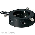HOZAN (HOZAN TOOL INDUSTRIAL) LED light