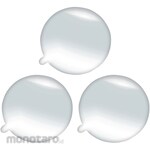 HOZAN (HOZAN TOOL INDUSTRIAL) Lens filter