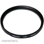 HOZAN (HOZAN TOOL INDUSTRIAL) Lens filter