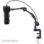 HOZAN (HOZAN TOOL INDUSTRIAL) Microscope (for PC)