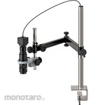 HOZAN (HOZAN TOOL INDUSTRIAL) Microscope (for PC)
