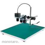 HOZAN (HOZAN TOOL INDUSTRIAL) Microscope (for PC)