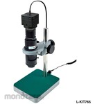 HOZAN (HOZAN TOOL INDUSTRIAL) Microscope (for PC)