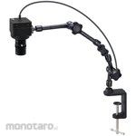 HOZAN (HOZAN TOOL INDUSTRIAL) Microscope (for PC)