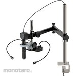 HOZAN (HOZAN TOOL INDUSTRIAL) Microscope (for PC)