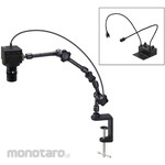 HOZAN (HOZAN TOOL INDUSTRIAL) Microscope (for PC)