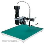 HOZAN (HOZAN TOOL INDUSTRIAL) Microscope (for PC)