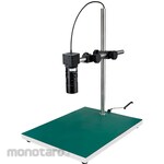 HOZAN (HOZAN TOOL INDUSTRIAL) Microscope (for PC)