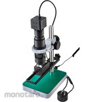 HOZAN (HOZAN TOOL INDUSTRIAL) Microscope (for PC)