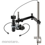 HOZAN (HOZAN TOOL INDUSTRIAL) Microscope (for PC)
