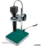 HOZAN (HOZAN TOOL INDUSTRIAL) Microscope (for PC)