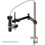 HOZAN (HOZAN TOOL INDUSTRIAL) Microscope (for PC)