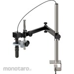 HOZAN (HOZAN TOOL INDUSTRIAL) Microscope (for PC)