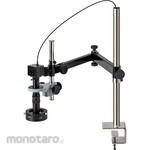 HOZAN (HOZAN TOOL INDUSTRIAL) Microscope (for PC)